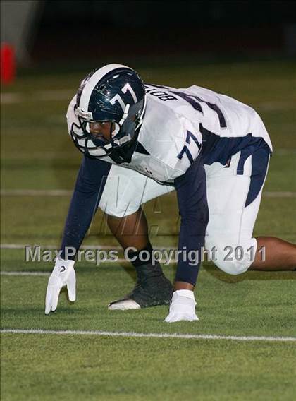 Thumbnail 1 in Clovis East @ Granite Bay photogallery.