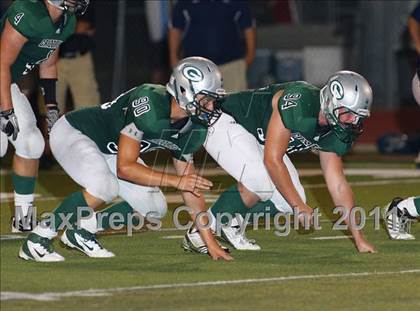 Thumbnail 2 in Clovis East @ Granite Bay photogallery.