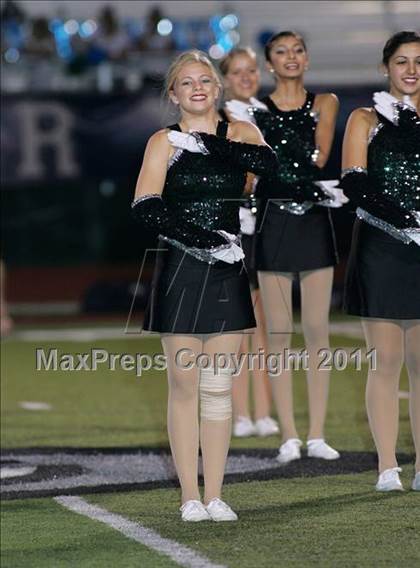 Thumbnail 2 in Clovis East @ Granite Bay photogallery.
