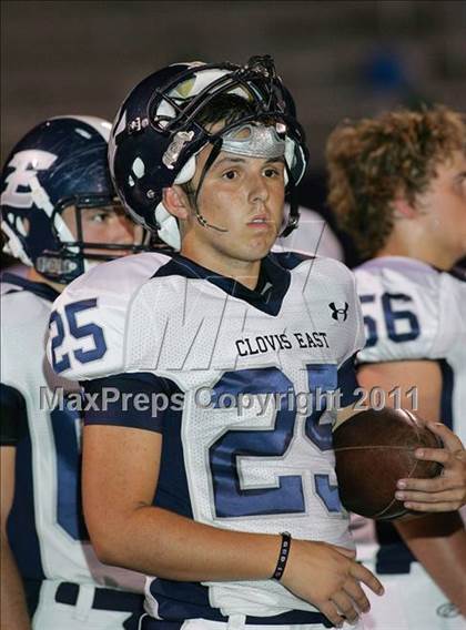 Thumbnail 2 in Clovis East @ Granite Bay photogallery.