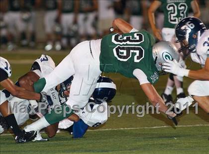 Thumbnail 2 in Clovis East @ Granite Bay photogallery.
