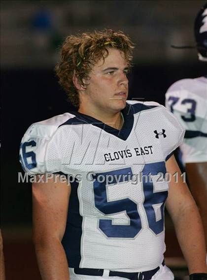 Thumbnail 3 in Clovis East @ Granite Bay photogallery.