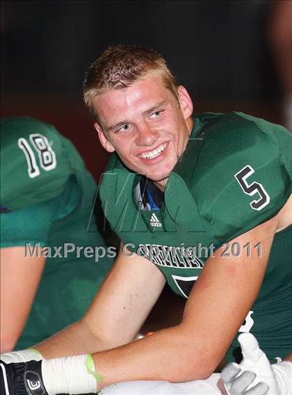 Thumbnail 3 in Clovis East @ Granite Bay photogallery.