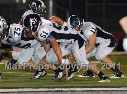 Thumbnail 2 in Clovis East @ Granite Bay photogallery.