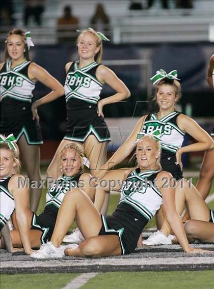 Thumbnail 1 in Clovis East @ Granite Bay photogallery.