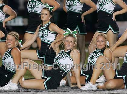 Thumbnail 3 in Clovis East @ Granite Bay photogallery.