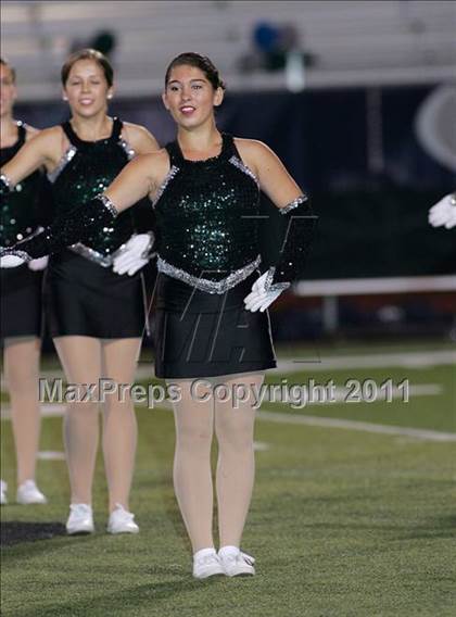 Thumbnail 3 in Clovis East @ Granite Bay photogallery.