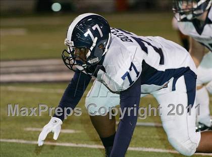 Thumbnail 2 in Clovis East @ Granite Bay photogallery.