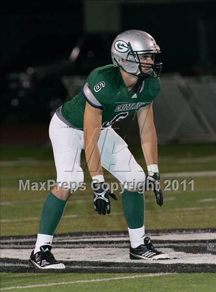 Thumbnail 3 in Clovis East @ Granite Bay photogallery.