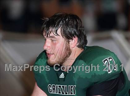Thumbnail 2 in Clovis East @ Granite Bay photogallery.
