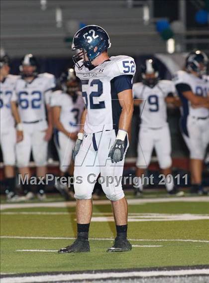 Thumbnail 2 in Clovis East @ Granite Bay photogallery.