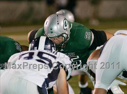 Thumbnail 2 in Clovis East @ Granite Bay photogallery.