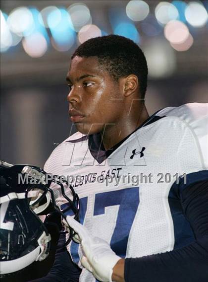 Thumbnail 3 in Clovis East @ Granite Bay photogallery.