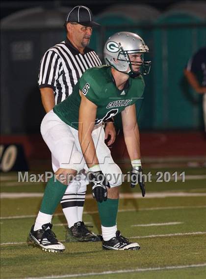 Thumbnail 2 in Clovis East @ Granite Bay photogallery.