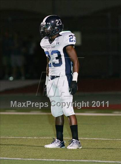 Thumbnail 2 in Clovis East @ Granite Bay photogallery.