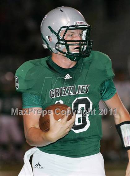 Thumbnail 2 in Clovis East @ Granite Bay photogallery.