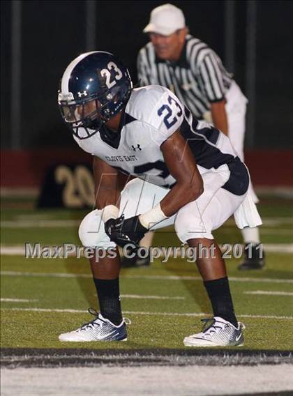 Thumbnail 2 in Clovis East @ Granite Bay photogallery.