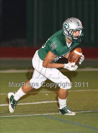 Thumbnail 2 in Clovis East @ Granite Bay photogallery.
