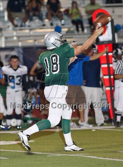 Thumbnail 1 in Clovis East @ Granite Bay photogallery.