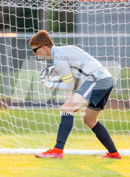 Thumbnail 2 in Overhills @ Terry Sanford photogallery.