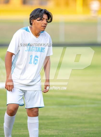 Thumbnail 1 in Overhills @ Terry Sanford photogallery.