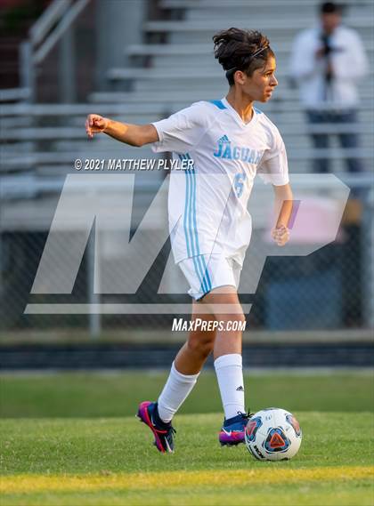 Thumbnail 2 in Overhills @ Terry Sanford photogallery.