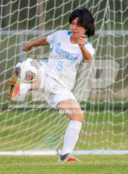 Thumbnail 3 in Overhills @ Terry Sanford photogallery.
