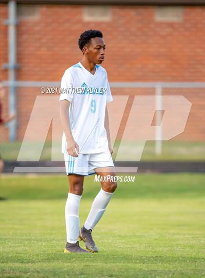 Thumbnail 1 in Overhills @ Terry Sanford photogallery.