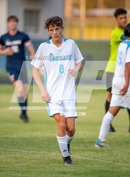 Thumbnail 3 in Overhills @ Terry Sanford photogallery.