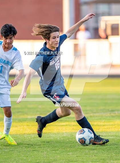 Thumbnail 2 in Overhills @ Terry Sanford photogallery.