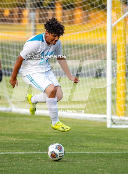 Thumbnail 2 in Overhills @ Terry Sanford photogallery.