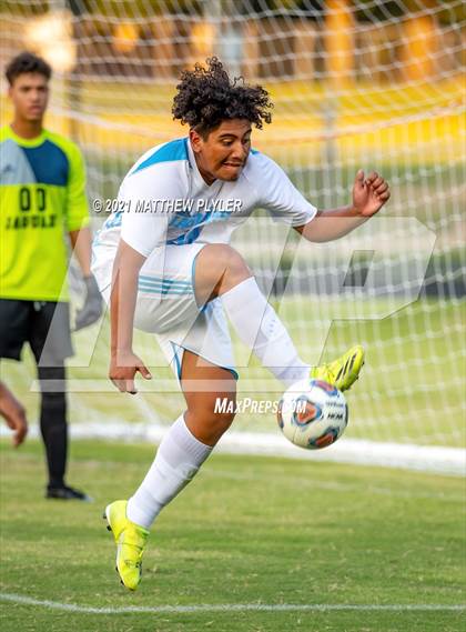 Thumbnail 1 in Overhills @ Terry Sanford photogallery.