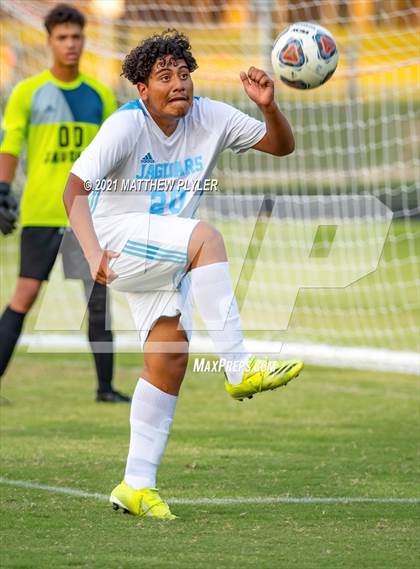 Thumbnail 3 in Overhills @ Terry Sanford photogallery.
