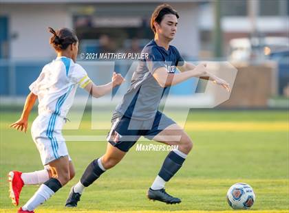Thumbnail 3 in Overhills @ Terry Sanford photogallery.