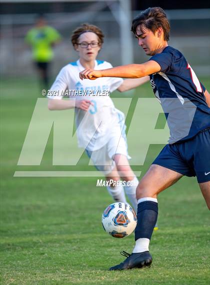 Thumbnail 3 in Overhills @ Terry Sanford photogallery.