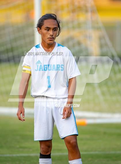 Thumbnail 1 in Overhills @ Terry Sanford photogallery.