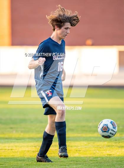 Thumbnail 3 in Overhills @ Terry Sanford photogallery.