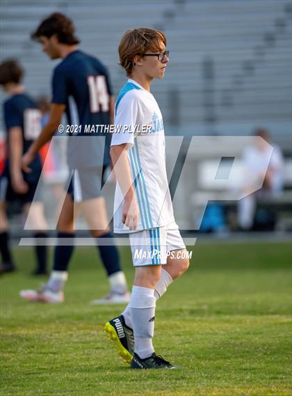 Thumbnail 1 in Overhills @ Terry Sanford photogallery.