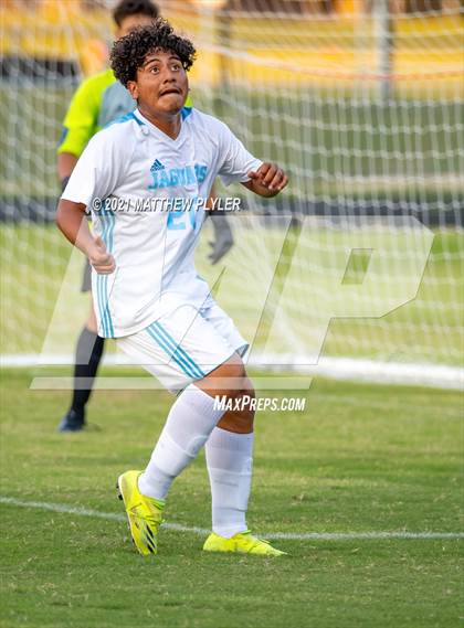 Thumbnail 2 in Overhills @ Terry Sanford photogallery.