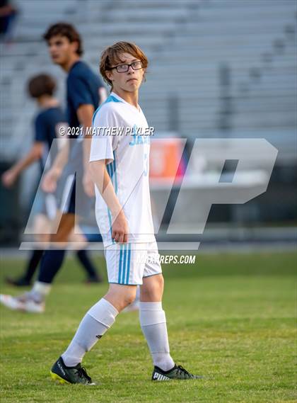 Thumbnail 3 in Overhills @ Terry Sanford photogallery.