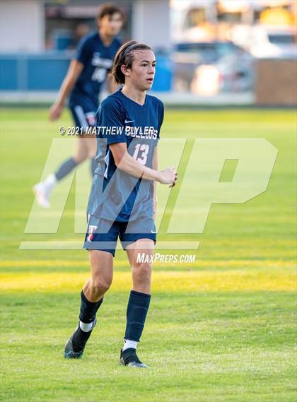 Thumbnail 2 in Overhills @ Terry Sanford photogallery.
