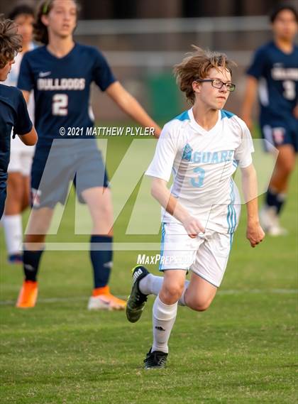 Thumbnail 2 in Overhills @ Terry Sanford photogallery.