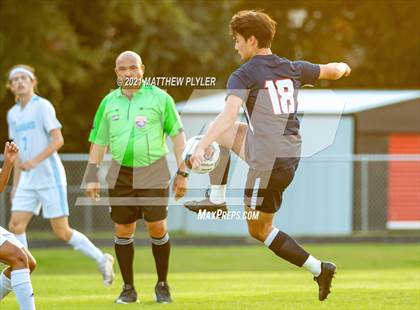 Thumbnail 2 in Overhills @ Terry Sanford photogallery.