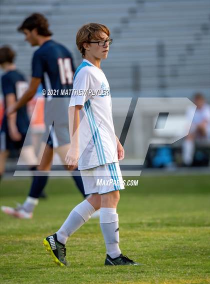 Thumbnail 2 in Overhills @ Terry Sanford photogallery.