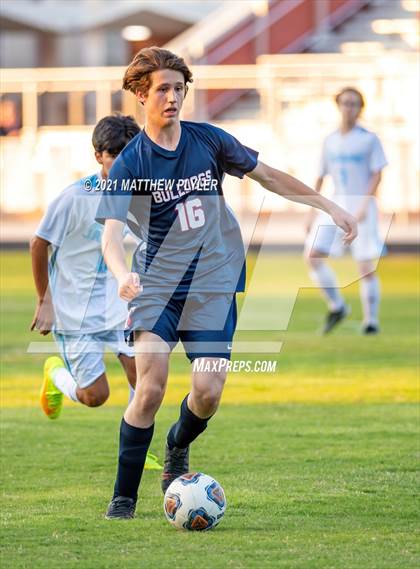 Thumbnail 3 in Overhills @ Terry Sanford photogallery.