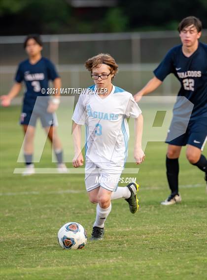 Thumbnail 2 in Overhills @ Terry Sanford photogallery.