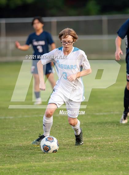 Thumbnail 3 in Overhills @ Terry Sanford photogallery.