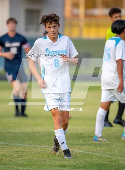 Thumbnail 2 in Overhills @ Terry Sanford photogallery.