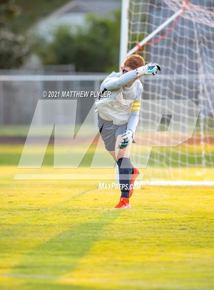 Thumbnail 1 in Overhills @ Terry Sanford photogallery.