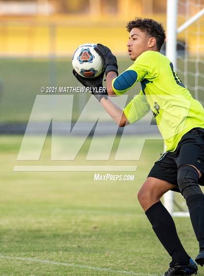 Thumbnail 2 in Overhills @ Terry Sanford photogallery.